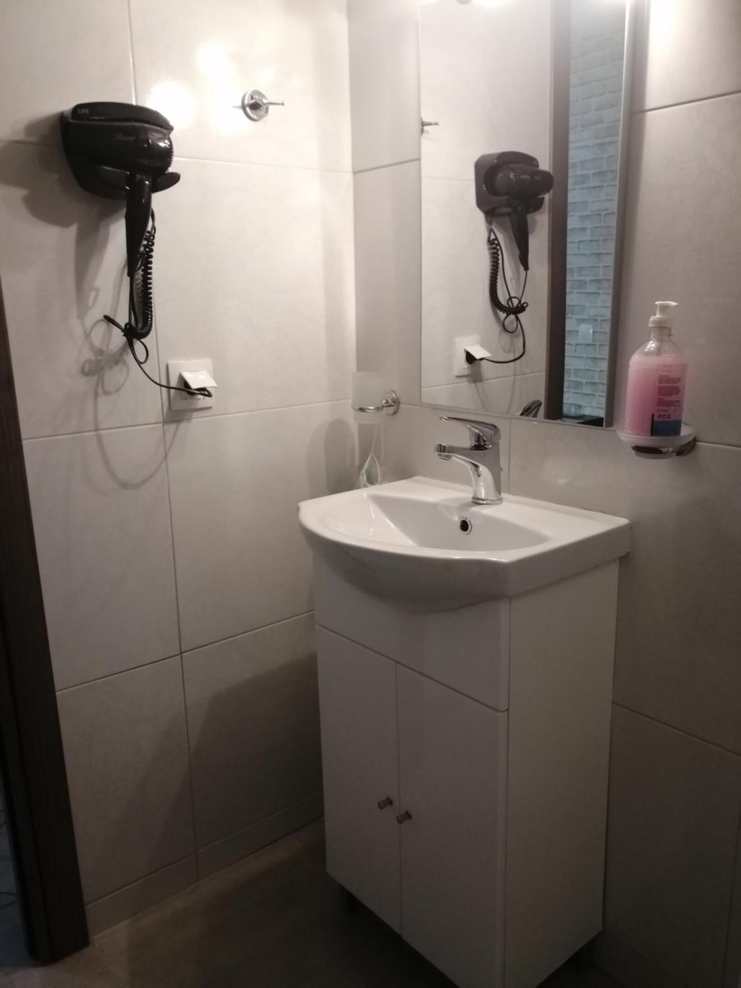Appartement Sunshine 2 *